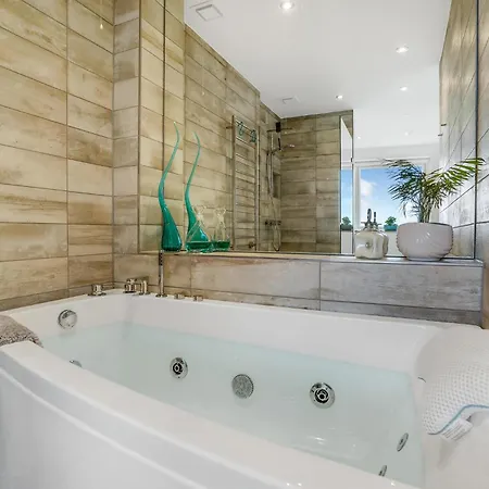 Σπίτι διακοπών 3 Bedroom Lovely In Børkop